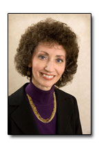 Marna M. Tess-Mattner